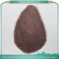 80mesh Garnet Sand for Water Jet Cutting and Abrasive